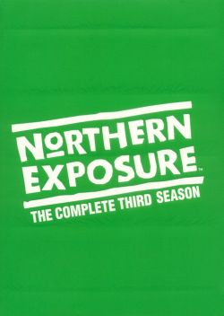 Northern Exposure: Cicely