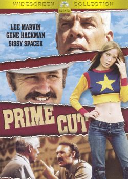 Prime Cut
