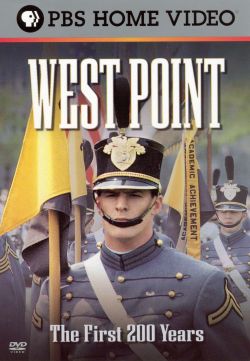 West Point