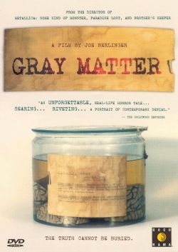 DVD cover