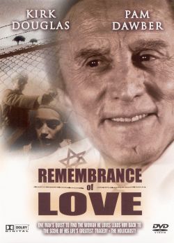 Holocaust Survivors... Remembrance of Love