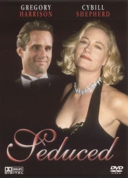 Seduced