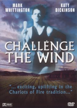 Challenge the Wind