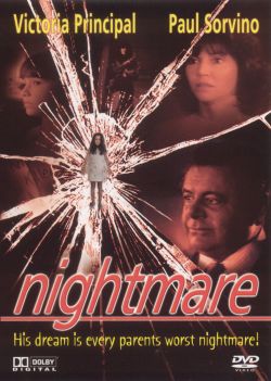 Nightmare