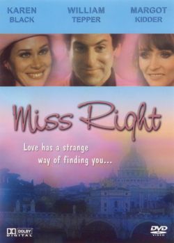 Miss Right