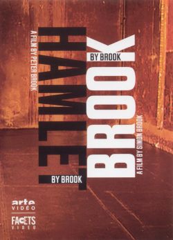 Brook by Brook