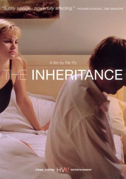 Inheritance