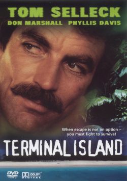 Terminal Island