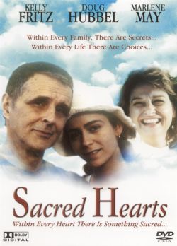 Sacred Hearts