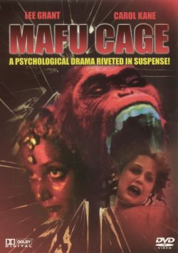 The Mafu Cage