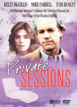 Private Sessions