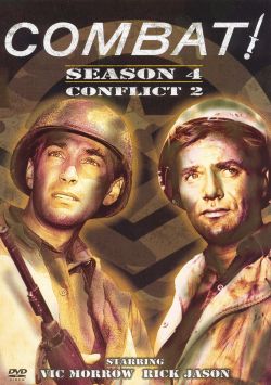 Combat!: Nothing to Lose