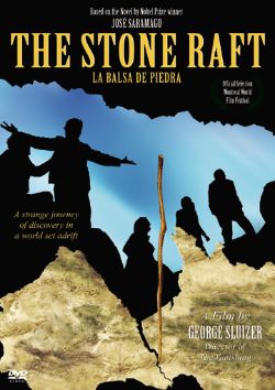 The Stoneraft