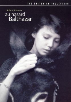 Au Hasard Balthazar