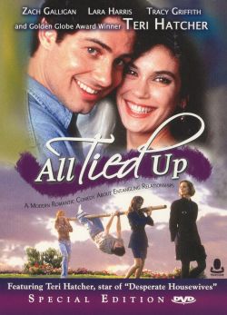 All Tied Up