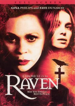 Chronicle of the Raven