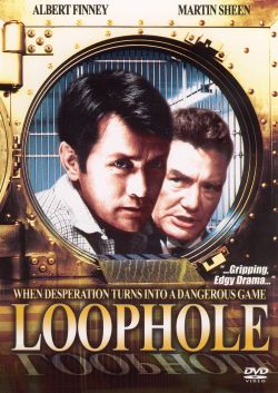 Loophole