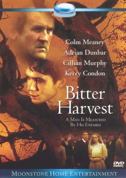 Bitter Harvest