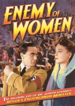 Enemy of Women