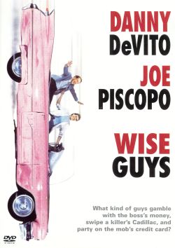 Wise Guys
