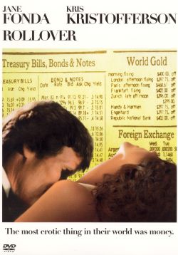 Rollover