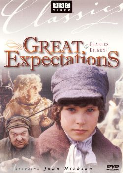 Great Expectations