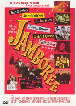Jamboree