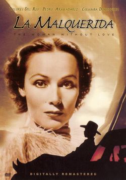 La Malquerida