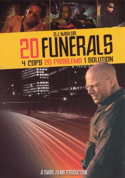 20 Funerals