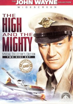 The High and the Mighty