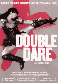 Double Dare