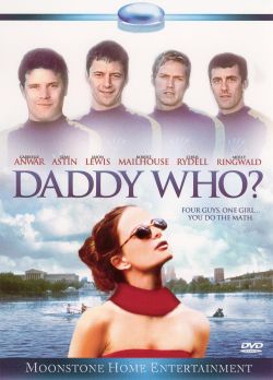 Daddy Who?