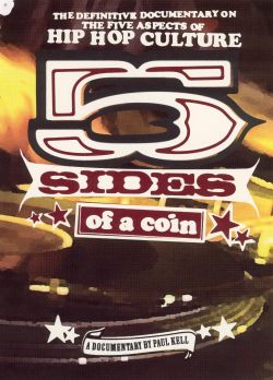 Five Sides of a Coin