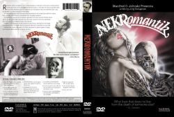Nekromantik