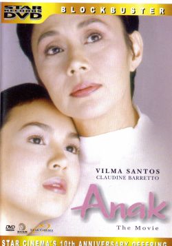 Anak
