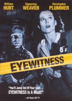 Eyewitness