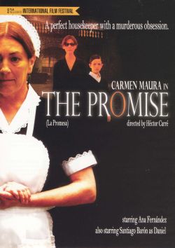 The Promise