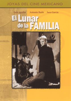 El Lunar de la Familia
