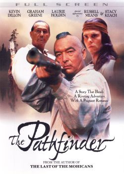 The Pathfinder