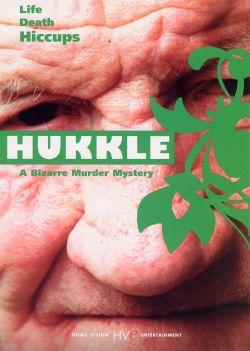 Hukkle