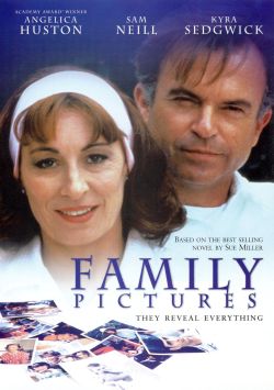 Family Pictures