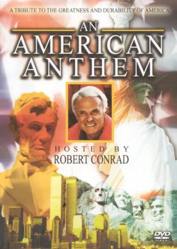 An American Anthem