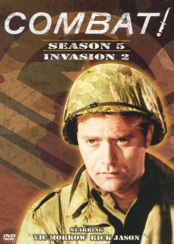 Combat!: The Bankroll