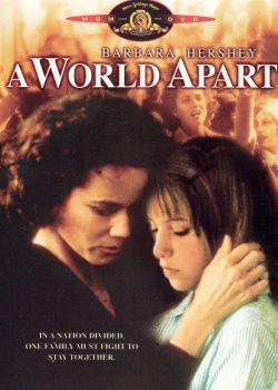 A World Apart