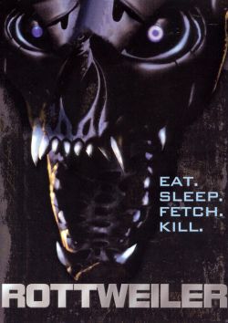 are rottweilers running partners rottweiler 2004 brian yuzna synopsis characteristics moods themes and related are rottweilers running partners rottweiler 2004 brian yuzna synopsis characteristics moods themes and related