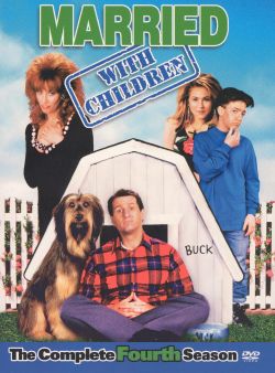 Married... With Children: It's a Bundyful Life, Part 1