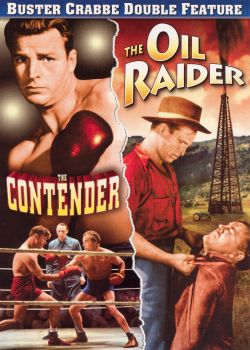 The Contender