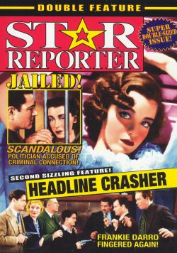 Star Reporter