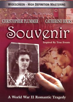 Souvenir
