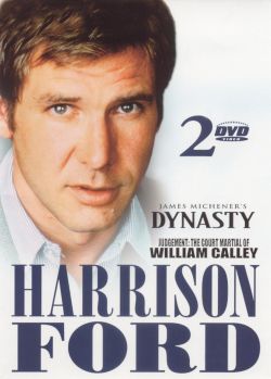 Judgement: The Court Martial of Lt William Calley (1975) Stanley Judgement: The Court Martial of Lt William Calley (1975) Stanley